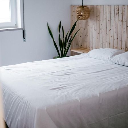 Gigi House Baleal Appartement Ferrel  Buitenkant foto