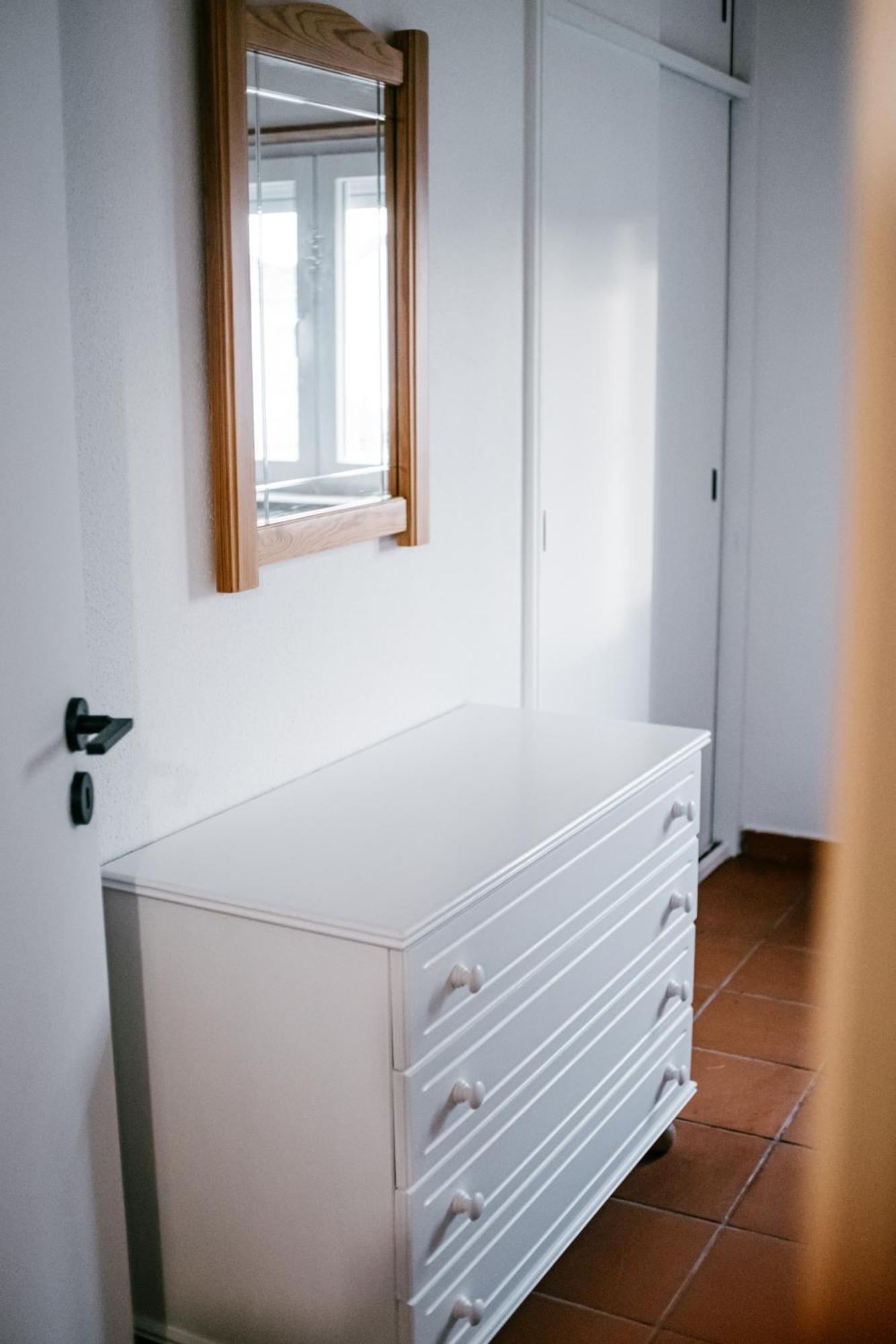 Gigi House Baleal Appartement Ferrel  Buitenkant foto